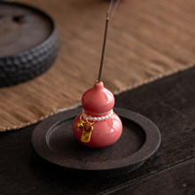 ���С���J���;������ؔ��������С��t̴������������������
