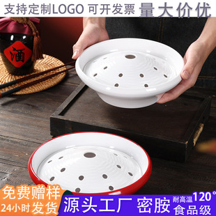 ��偌��Ä����ܰ��ɱ���ѩ����ţð�����rë���Z�c����Ƭ�;�