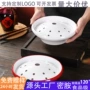 大刀密胺餐具