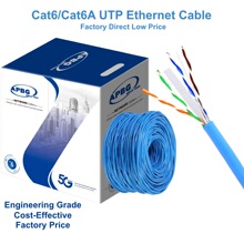 �W�������ǧ�׳�����ßo���~�p���αO��POE300�׌���6W��