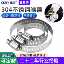 SҶ304P䓺Aˮ֧늗Uܿ۽