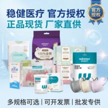 �����o��|  һ���Լ��ޟo����ѝ��ȫ��ԡ���������b �t�����J�C