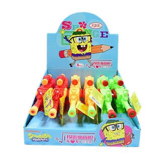 �𵾹�10��ͶӰ늄���������������������ǹ���ͨ��ͯ���e��ʳ