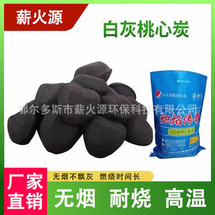 �h���C�Ɵ���̼����̿���ÿ���̼ȡů��̿�o���͟����t���