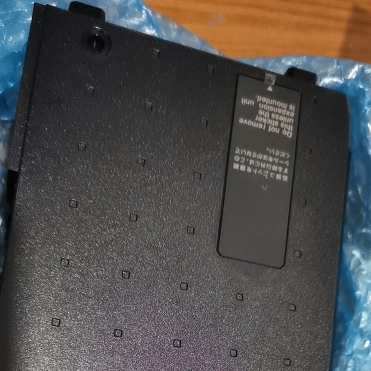 KV-DN20/KV-DR1/KV-EB1基恩传感器/控制器说明书