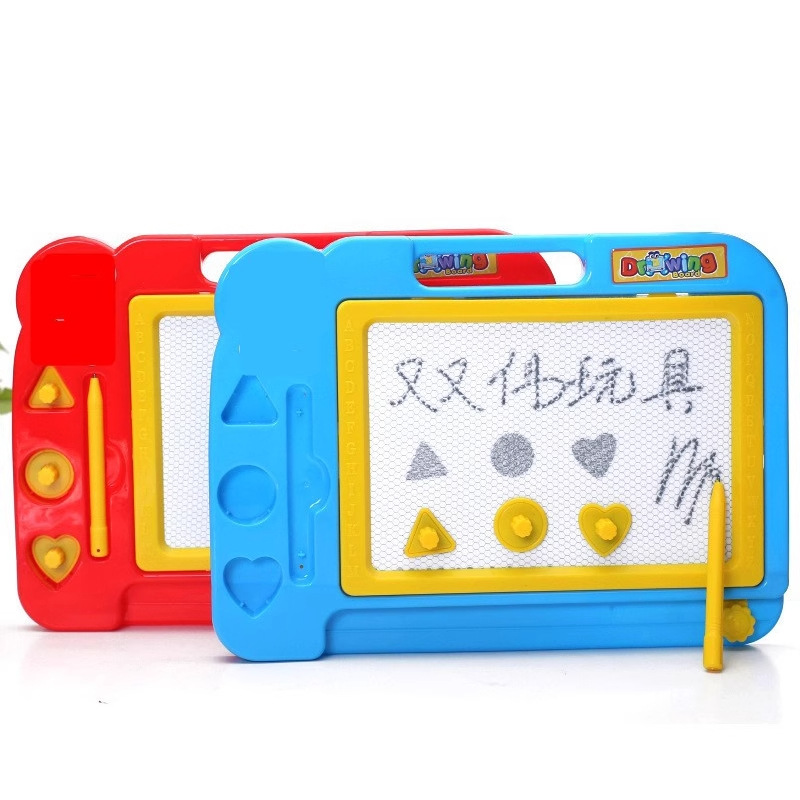 Plastic Kids' Toy