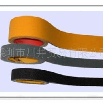 防滑胶带， 620防滑胶带， 610防滑胶带 220防滑胶带