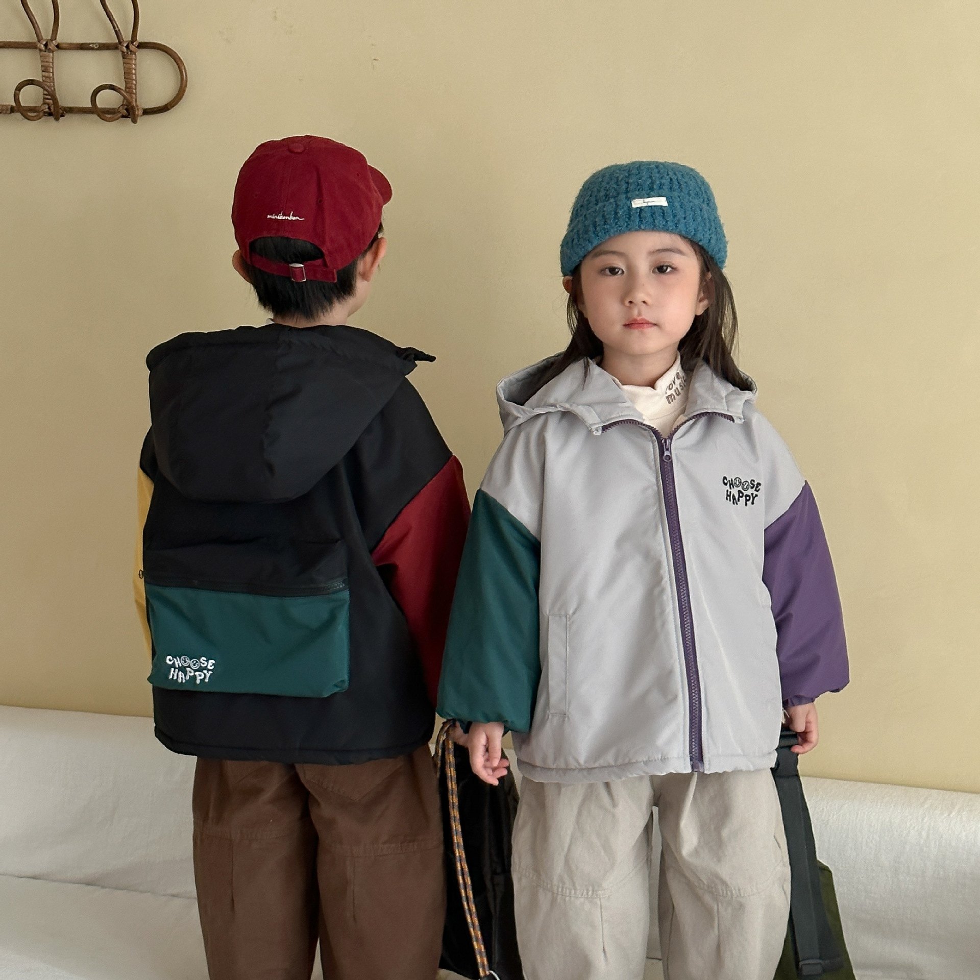 2025-06-18 163927.jpg