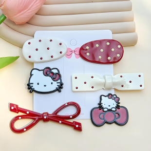 kitty؈���c�����Y����Ьdiy����l�A�����z�֙C�������A�ֹ�����