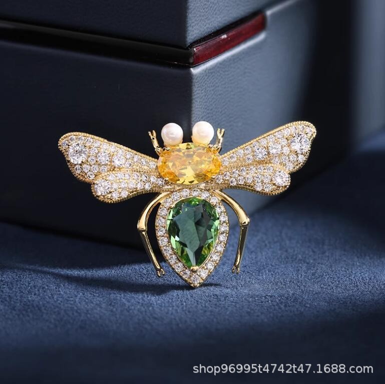 O1CN01w1TRqr2KO7plTevo2_!!2218