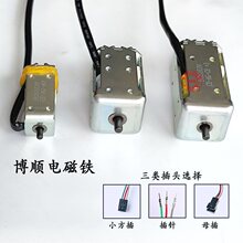 ��X�M�C����Qɫ��ᘵ�Ŀ���늴��F��혴��Ǳ������ǙC��ͨ��