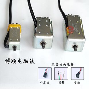��X�M�C����Qɫ��ᘵ�Ŀ���늴��F��혴��Ǳ������ǙC��ͨ��