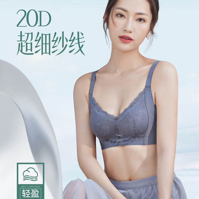짙은 회색