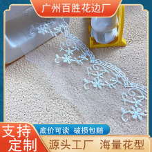 7cm�ٽz��߅�W��ţ�̽z��߅DIY�l��^�����������ȹ�[�������o��