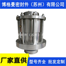 �������ה���Cе�ܷ�MR-D�Cе�ܷ����ʽ����������Cе�ܷ�r��