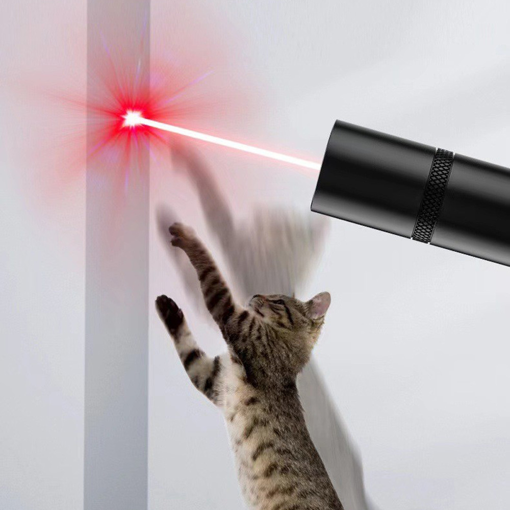 Lámpara de maderas para gato musgo orina tinea hongo detección linterna UV fluorescente agente púrpura luz dinero detector lámpara