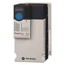 ȫ��ԭ�bAB PowerFlex1756ϵ�� 1756-L75 ģ�K