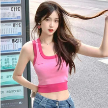 3030-1#2026����Ů�ļ��¿������L��ʽᘿ��̽����µ�������