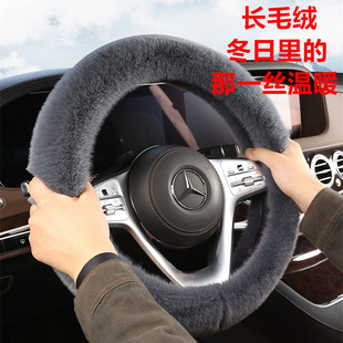 ����ë�q����P�ױ�ů����ë����ͨ����܇�����LëŮ��W�t���Ʒ