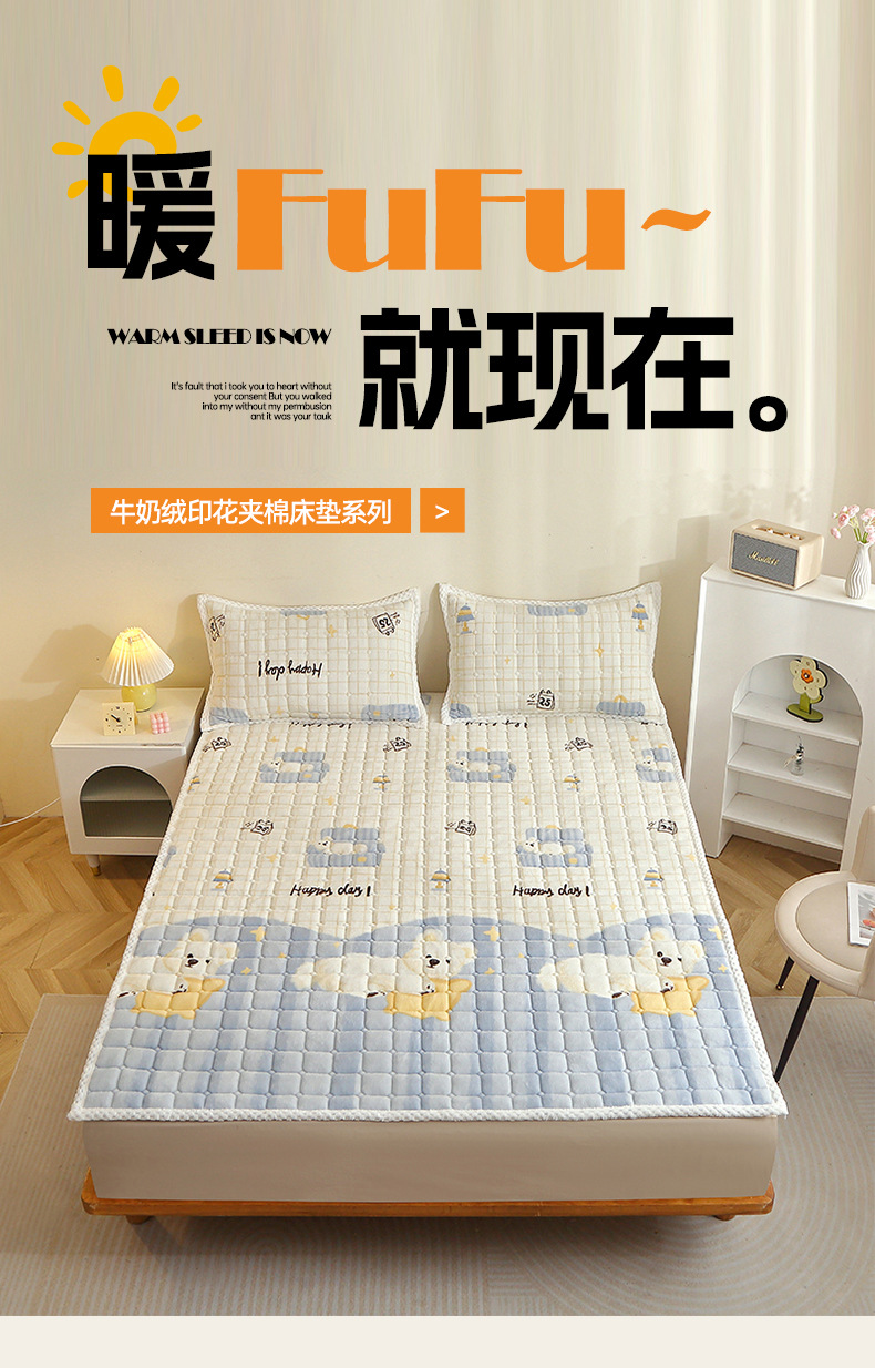 详情图(1)
