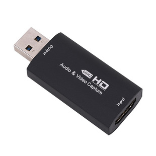 HDMI�ɼ���3.0  4K�����DUSB2.0�D�Q�����lҕ�l1·ֱ���Α����