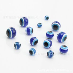 �����~�۾���Ŀ�A��·���Dײ���~�ۙn��IN��������Ư�ɹ�·����