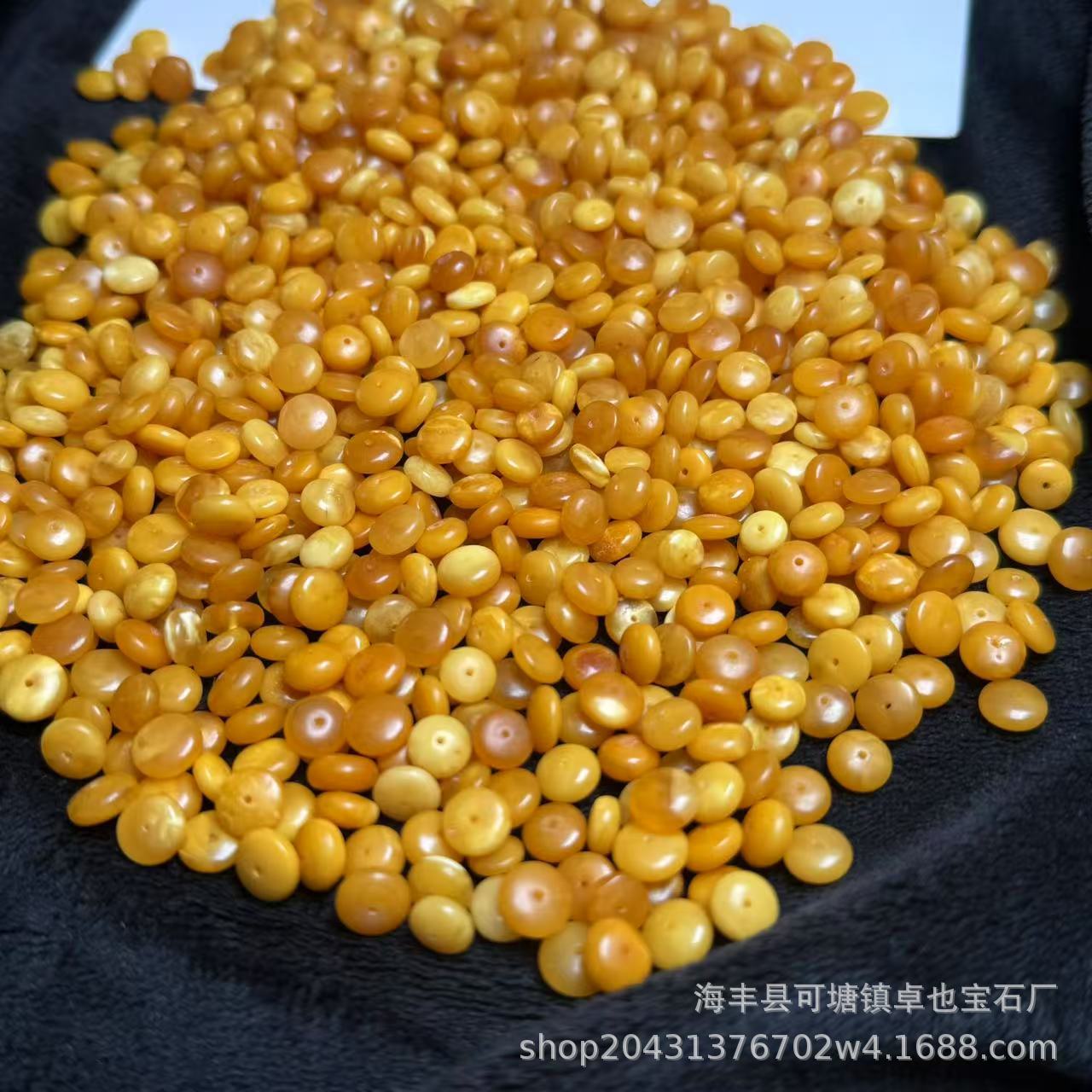 微信图片_20250329223800