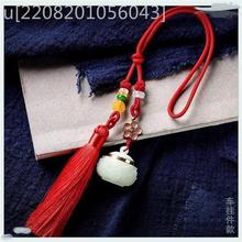 LСҹʯɏ֙C朿ɴ_K޹耳܇