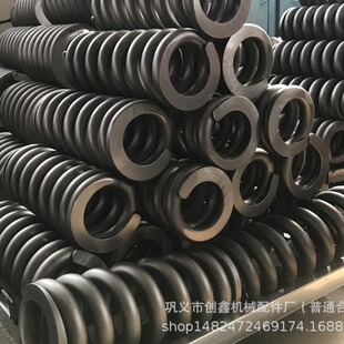 �F؛�N�ۙCе���s���ɡ��������s���� �z��10-50 mm 60SI2MN���|