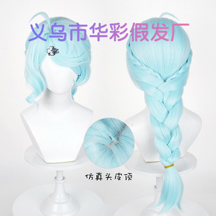 ���A�ʡ��^�^�� ϯ��cos�ٰl �^Ƥ� �Ӻ������z�黨�p��