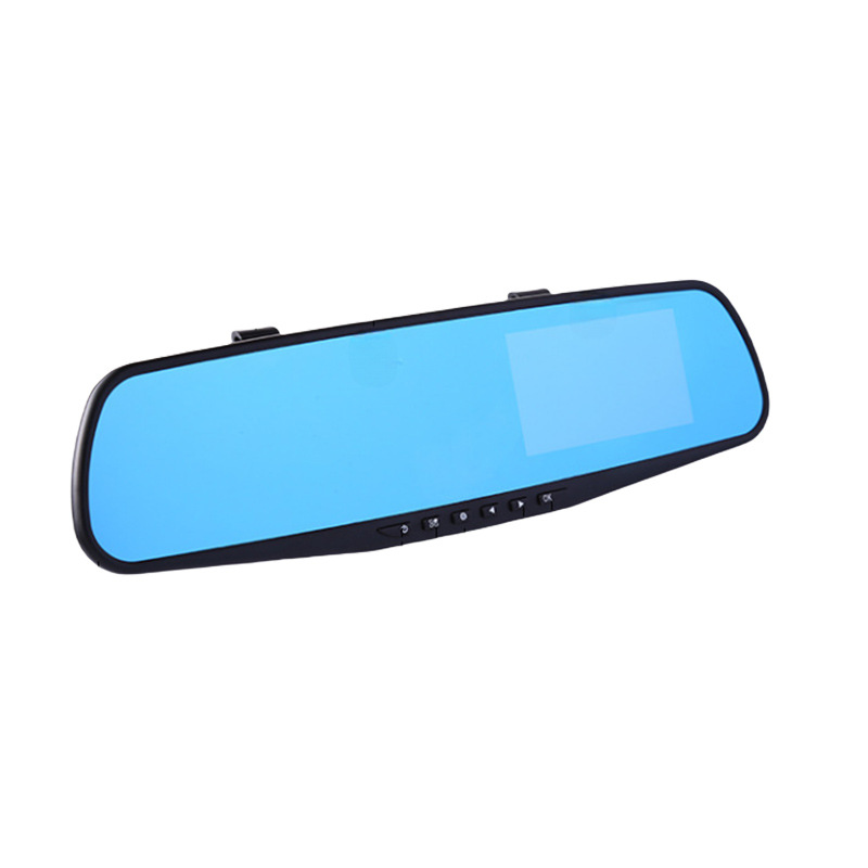 2.8 "Puqing (Single Record)