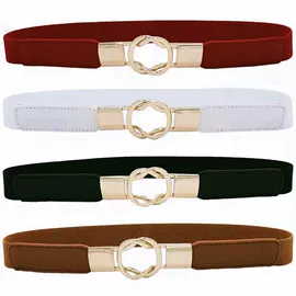 腰封;腰带;腰饰