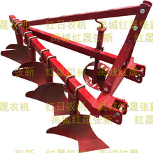 ���c�Ғ�3�����^�fʽ�� 1L-330�fʽ�� ��������0.9�׵��fʽ�����