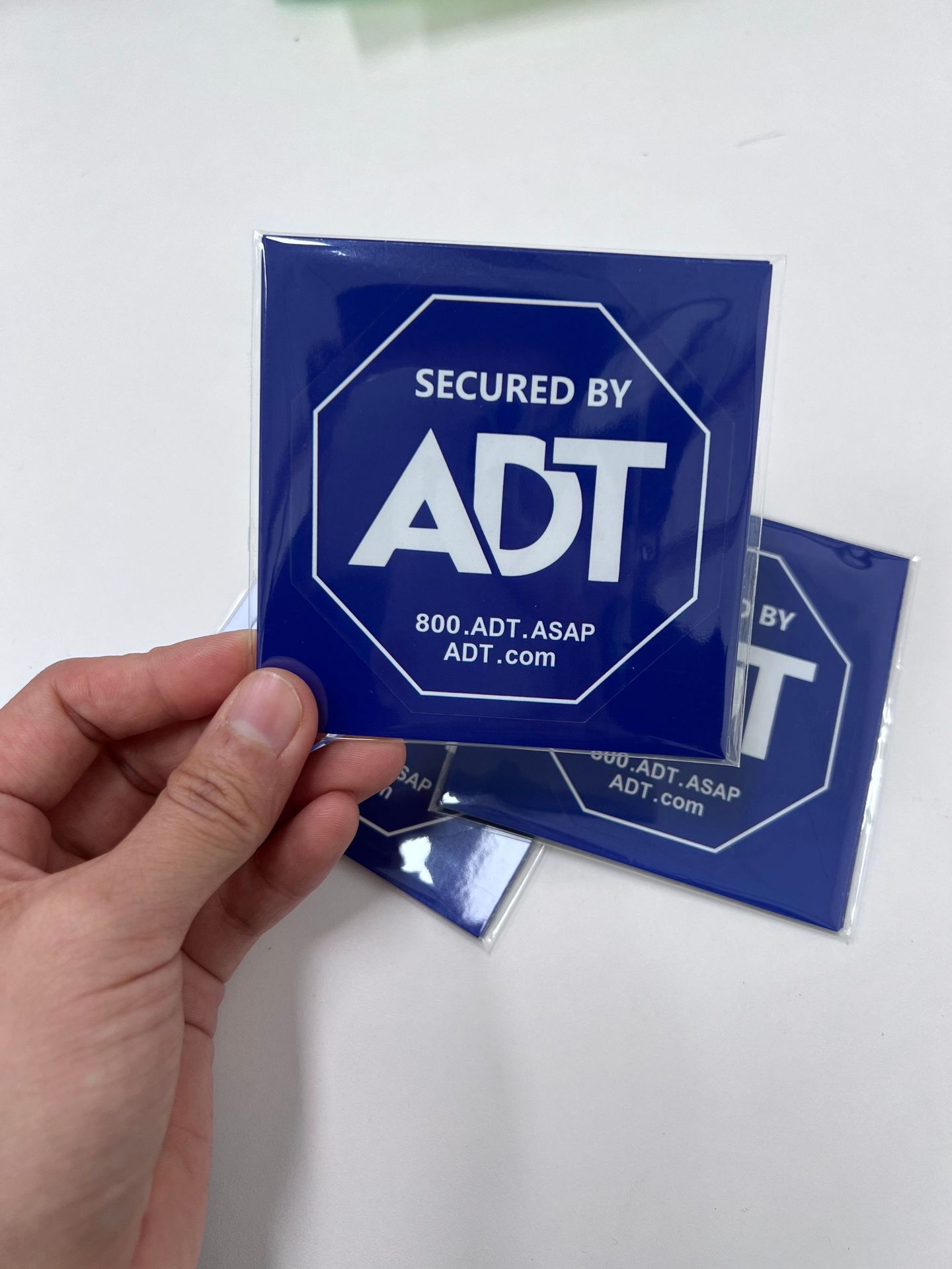 微信图片_20250102105929