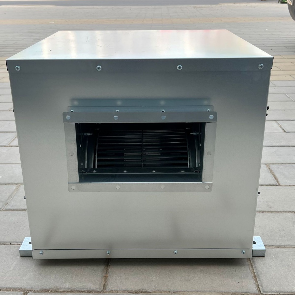 2024-03-29 14:04:38.jpg