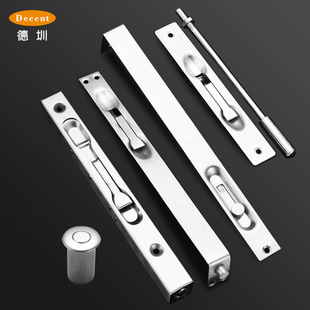 ���ڲ��P䓲��N�����T���N�ְ���N�����N��ʽ���N���mͲ