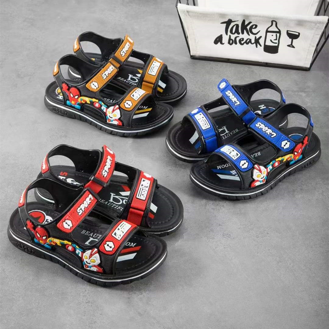 微信图片_20220206163148_副本