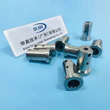 ���S�׶��ƙCе�S�ה���܇������Aĥ�ӹ��S����늙C�Sо�S����