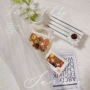 迷你微缩仿真i144模型