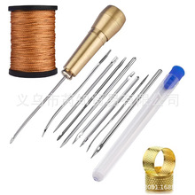 ��9ö�ᘡ�DIY����Ƥ��p�x�Fᘣ�������������ֹ�Ƥ��p����Ʒ