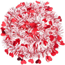 ���˹���ݲʗl�b��  �Y���Ɍ���c���ز���ë�l ��Ϧ���b���Ʒ