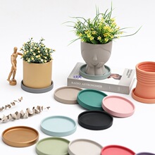 �մɈA�λ����ˮ�P ���W�b�Ī�m��ɫ�؟������Ӻ�|�ӷeˮ����