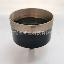 ��������S�����l���Y������^3-130mmֱ���F����^