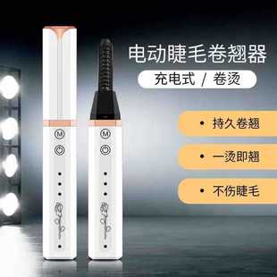 �C��ë늄ӽ�ë���N�����ʽ�ӟ��x��늠C���ͽ�ë�A��y