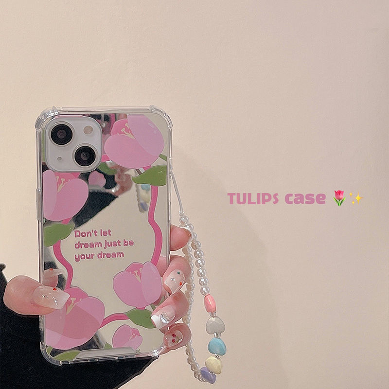 �������㾵������iPhone13pro maxƻ��12�ֻ���11��ױ��xrŮx