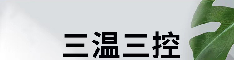 hGyTgvKjy9T/JMf1cqcTitQvcJwwjqQxwdfu