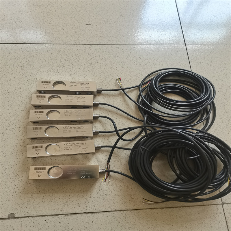 德国AEP传感器/ FT1,0.5T全新原装进口价格美丽