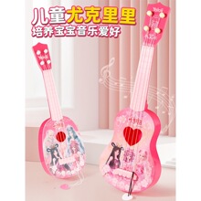 ���Ů����ͯ���������ȿ����������������T3-6�q����