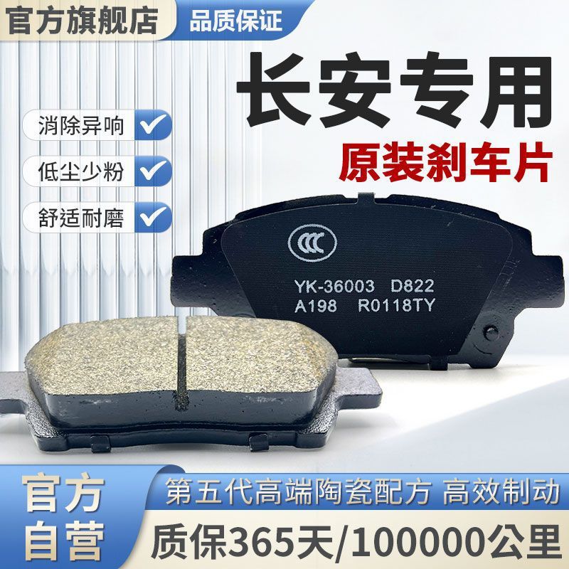 gG+cjPqtyNRshAcdJLmje5KrlxRkF0qcymw8