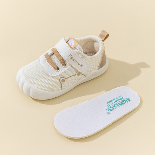 Toddler shoes baby autumn new female baby shoes 0-1 to 3 years old cloth spring and autumn toddler shoes male baby shoes baby